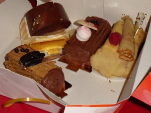 31-Décembre-2009 (14)