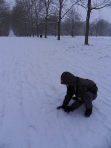 17-Décembre-2009-(3)