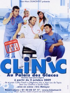 22-Décembre-2009 (3)