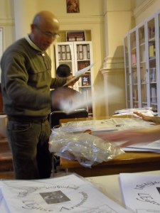 23-Décembre-2009 (11)