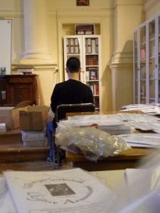 23-Décembre-2009 (12)