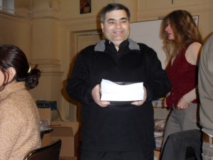 23-Décembre-2009 (14)