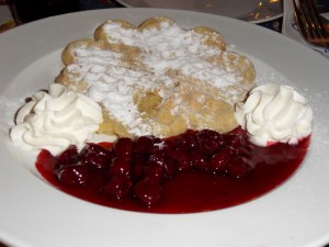 26-Décembre-2009-(25)