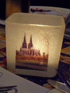 26-Décembre-2009-(27)