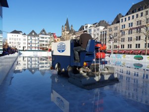 26-Décembre-2009-(9)