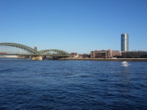 26-Décembre-2009-(14)