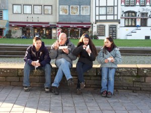 26-Décembre-2009-(15)