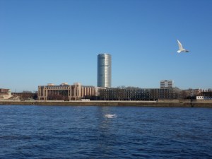 26-Décembre-2009-(18)