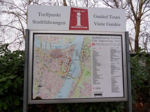 27-Décembre-2009-(5)