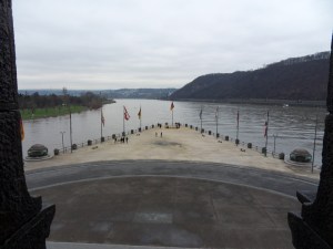 27-Décembre-2009-(22)