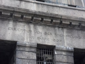 27-Décembre-2009-(26)