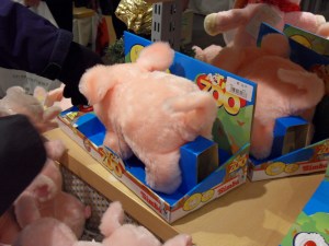 29-Décembre-2009-(2)