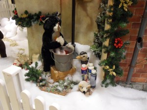 29-Décembre-2009-(10)