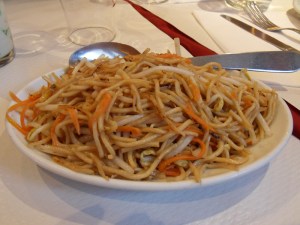 31-Décembre-2009 (3)