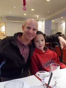 31-Décembre-2009 (8)