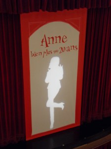 Anne-Roumanoff,-5-décembre-2009