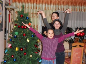 24-Décembre-2009-(6)