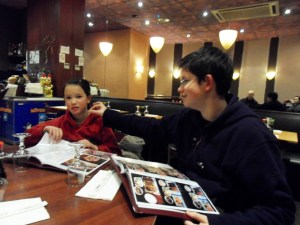 19 Décembre 2009 (1)