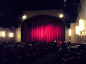 22-Décembre-2009 (2)