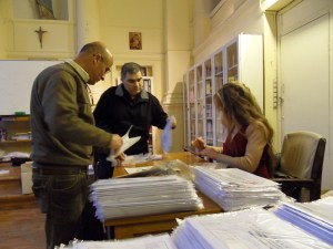 23-Décembre-2009 (17)