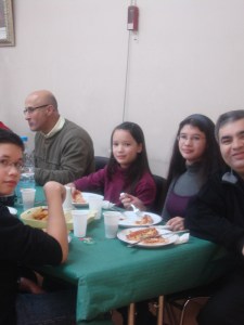 23-Décembre-2009 (24)