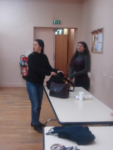 23-Décembre-2009 (27)