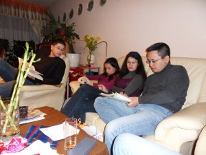 25-Décembre-2009-(21)