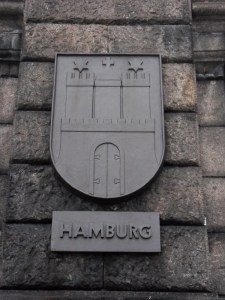 27-Décembre-2009-(7)