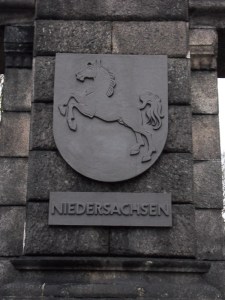 27-Décembre-2009-(8)