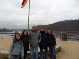 27-Décembre-2009-(18)