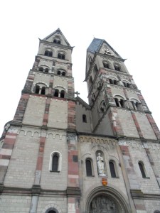 27-Décembre-2009-(20)