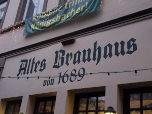 27-Décembre-2009-(42)