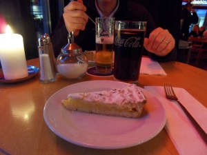 28-Décembre-2009-(6)