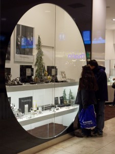 29-Décembre-2009-(7)