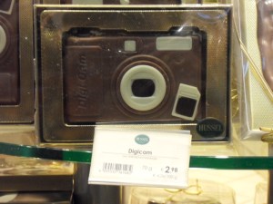 29-Décembre-2009-(12)