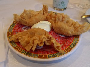 31-Décembre-2009 (2)