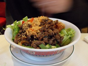 31-Décembre-2009 (4)