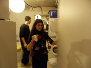 31-Décembre-2009 (11)