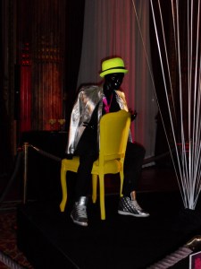 Soldes by Paris 2010 (11)