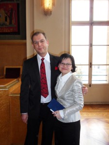 Mariage-d'Aurélie-et-d'Emmanuel-(19)