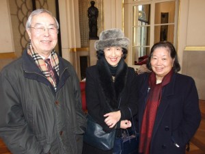 Mariage-d'Aurélie-et-d'Emmanuel-(21)