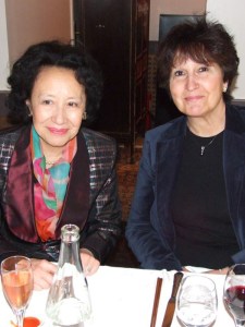 Mariage-d'Aurélie-et-d'Emmanuel-(52)