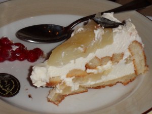 Mariage-d'Aurélie-et-d'Emmanuel-(69)