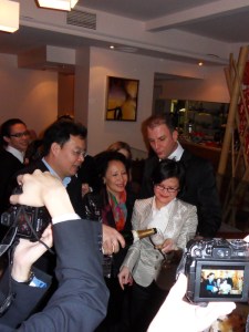 Mariage-d'Aurélie-et-d'Emmanuel-(84)