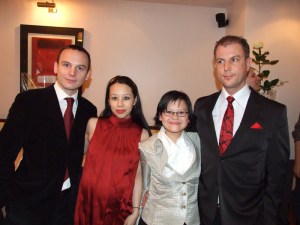 Mariage-d'Aurélie-et-d'Emmanuel-(86)