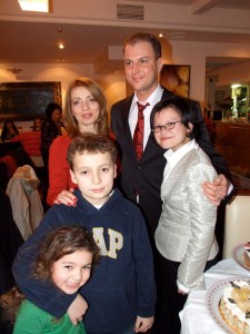 Mariage-d'Aurélie-et-d'Emmanuel-(91)