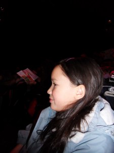 1.Disneyland-Paris-2010-(11)