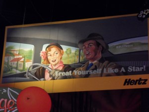 1.Disneyland-Paris-2010-(14)