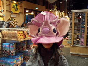 1.Disneyland-Paris-2010-(16)