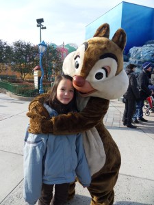 2.Disneyland-Paris-2010